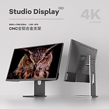 液晶顯示轉子流量計/累計流量瞬時流量轉子流量計/遠傳轉子流量計 歷史價格詳細信息