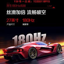 螢幕AOC24英寸電腦液晶顯示器75hz臺式24B2XH/WW筆記本22辦公外接屏27顯示器 歷史價格詳細信息