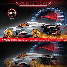 科睿KT1092楚漢爭霸漢高祖劉邦西楚霸王項羽中國風士兵積木人仔 歷史價格詳細信息