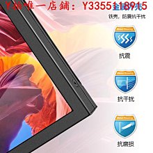 螢幕EYOYO 15/17/19寸工業顯示器觸摸屏高清液晶電腦監控顯示屏監視器顯示器 歷史價格詳細信息