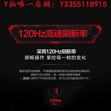 4K帶螢幕運動攝影機 便攜式密錄器 行車記錄器 警用密錄器 高畫質 監視器  運動密錄器 歷史價格詳細信息
