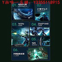 京天華盛WD/西部數據 1TB/2TB/4T桌機機械硬盤西數藍盤游戲監控 歷史價格詳細信息