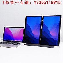 小熊@雙擴展休閒健身旅行包 折疊旅行包 旅行袋 行李袋 運動健身包 乾濕分離 待產包 商務出差 大容量手提旅行 登機 歷史價格詳細信息