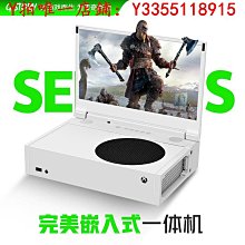 -77 主機用游戲機鍵盤 適用switch/PS4/XBOX等鍵鼠 歷史價格詳細信息
