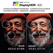 4k顯示器27英寸ips設計u27p10豎屏2k高清32外接臺式電腦螢幕 歷史價格詳細信息