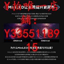 螢幕聯想小新25顯示器 24.5英寸臺式電腦顯示器IPS電腦顯示屏學習辦公顯示器 歷史價格詳細信息