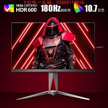 螢幕AOC E2280SWN 21.5英寸高清商用液晶顯示器壁掛22顯示屏幕24監控顯示器 歷史價格詳細信息