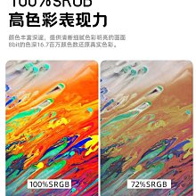 高清4k便攜顯示器觸摸15.6寸1080可攜式顯示器手機電腦PS5連接hdr 歷史價格詳細信息