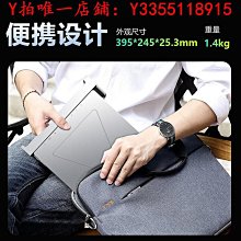 炒股筆記本A5股票交易日記本股票行情記錄本復古記事本股票記賬本*優惠特價 歷史價格詳細信息
