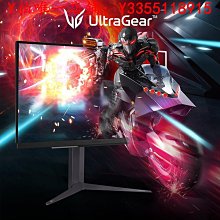 螢幕LG顯示器 27UL650 4K電腦顯示器27英寸IPS屏幕hdr400窄邊框顯示屏顯示器 歷史價格詳細信息