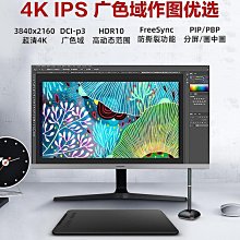 螢幕三星顯示器 U32R591CWC 32英寸曲面4K超高清顯示屏1500R曲率電競游戲31.5液晶屏設計繪圖PS4臺式 歷史價格詳細信息