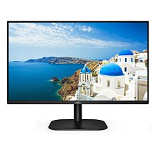 【AOC】27B2HM 27型 VA窄邊框平面螢幕 歷史價格詳細信息