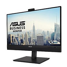 【ASUS 華碩】BE27ACSBK 27型 IPS USB-C 網路攝影機 麥克風 商用專業螢幕(低藍光＋不閃屏) 歷史價格詳細信息