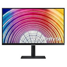 Samsung 三星 S27A700NWC 27型 4K IPS顯示器螢幕 歷史價格詳細信息