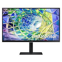 【SAMSUNG三星】S8 27型 4K UHD IPS 平面顯示器 S27A800UJC 歷史價格詳細信息