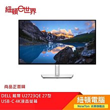【紐頓二店】ASUS 華碩 GT730-SL-2GD5-BRK 顯示卡 / 含短檔板 有發票/有保固 歷史價格詳細信息