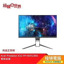 【紐頓二店】ASUS 華碩 GT730-SL-2GD5-BRK 顯示卡 / 含短檔板 有發票/有保固 歷史價格詳細信息