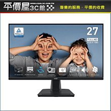《平價屋3C》 ASUS 藍光 DVD-RW 燒錄機 BW-16D1HT 16X SATA 內接式 歷史價格詳細信息