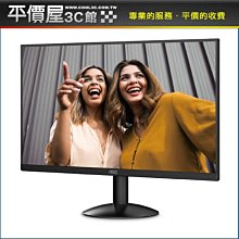 《平價屋3C》 ASUS 藍光 DVD-RW 燒錄機 BW-16D1HT 16X SATA 內接式 歷史價格詳細信息