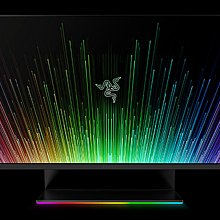 【Razer 雷蛇】Raptor 27 IPS 電競螢幕顯示器(RZ39-03500100-R3T1) 歷史價格詳細信息