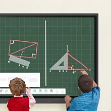 @米傑企業@REDLEAF E9S-90W電動90吋16:9布幕/線控遙控兩用-電動90吋布幕 歷史價格詳細信息