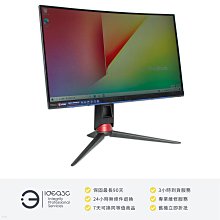 「點子3C」MSI GF76 11UC-485TW 17.3吋 i5-11400H【店保3個月】16G 512G SSD RTX3050 高效顯卡 DN331 歷史價格詳細信息