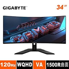 @電子街3C 特賣會@技嘉 GIGABYTE GV-N306TXGAMING OC-8GD顯示卡 RTX 3060TI 歷史價格詳細信息