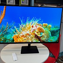 三星 鎂光 爾必達 現代 2G 1R*4 PC2-5300P 二代伺服器記憶體 歷史價格詳細信息