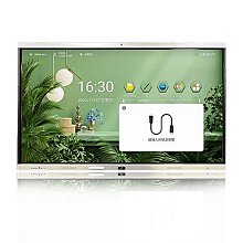 @米傑企業@REDLEAF E9S-90W電動90吋16:9布幕/線控遙控兩用-電動90吋布幕 歷史價格詳細信息