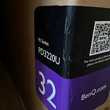 現貨供應【專科 Senka全效海洋友善防曬乳40ml*3 SPF 50+ PA+++（5月才上市）/數量有限／售完不補】 歷史價格詳細信息