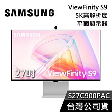 【免運送到家】SONY HT-S40R 5.1聲道 家庭劇院組 公司貨 歷史價格詳細信息