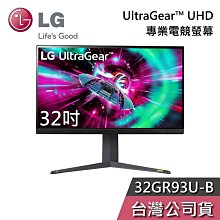 B32樂積木【當日出貨】第三方 雙人上下舖 黑色 5.7x3.8x6.9cm 袋裝 非樂高LEGO相容 軍事 積木 床 歷史價格詳細信息