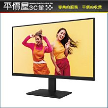 《平價屋3C》 ASUS 藍光 DVD-RW 燒錄機 BW-16D1HT 16X SATA 內接式 歷史價格詳細信息