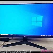 2手b&amp;o Beosystem 2500有瑕哧故障可使用 歷史價格詳細信息