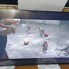 大台北 永和   顯示卡 華碩 asus strix-gtx1060-dc2o6g 貓頭鷹 顯示卡 6G 雙風扇 歷史價格詳細信息