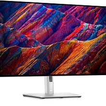 DELL 戴爾 UltraSharp U4021QW-3Y 40吋 電腦螢幕 顯示器 曲面/WUHD/5K x 2K 歷史價格詳細信息