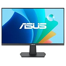 【台中自取】ASUS 華碩 VA24EHE 24型無邊框IPS液晶螢幕/低藍光/不閃屏/可壁掛/VGA+DVI+HDMI 歷史價格詳細信息