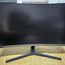 卯兔 純銀手鐲女999足銀閉口實心十二生肖復古手工定做刻字-鴻運飾品 歷史價格詳細信息