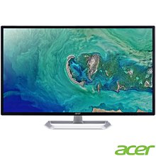 ≦拍賣達人≧Acer KA252Q(含稅)24B30HM2 ML-24P20F MP2412 MP242C KB242Y VZ249HE 242V8A 歷史價格詳細信息