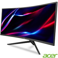 ≦拍賣達人≧Acer KA252Q(含稅)24B30HM2 ML-24P20F MP2412 MP242C KB242Y VZ249HE 242V8A 歷史價格詳細信息