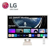 含稅LG 27UP600-W 27'' 4K IPS 高畫質編輯顯示器 VESA DisplayHDR 400 專業認證 歷史價格詳細信息