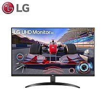 含稅LG 27UP600-W 27'' 4K IPS 高畫質編輯顯示器 VESA DisplayHDR 400 專業認證 歷史價格詳細信息
