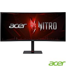 ≦拍賣達人≧Acer KA252Q(含稅)24B30HM2 ML-24P20F MP2412 MP242C KB242Y VZ249HE 242V8A 歷史價格詳細信息