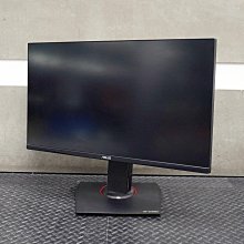 【台中青蘋果】Nikon FM2 二手 底片相機 #89542 歷史價格詳細信息