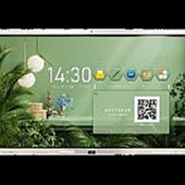 @米傑企業@REDLEAF E9S-90W電動90吋16:9布幕/線控遙控兩用-電動90吋布幕 歷史價格詳細信息