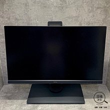中古 二手 BENQ MX806ST 短焦投影機 可投影 租賃機退役出清 可選保固條件 歷史價格詳細信息