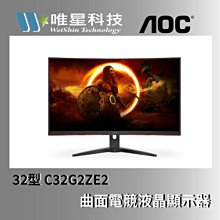 《公司貨》AOC 27型 Q27G4  2K IPS電競顯示器(HDR 400/內建喇叭/HDMI/DP/1ms) 歷史價格詳細信息