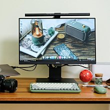 眼明腦快 硬盒版 quickeye 附中文說明書 英語學習桌遊 高雄龐奇桌遊 歷史價格詳細信息