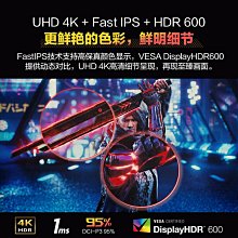 1/144 臺海兩岸空軍兵力(轟六 vs F-16) 歷史價格詳細信息