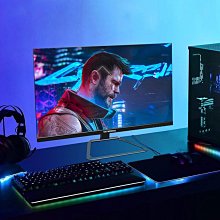 電腦螢幕創維23.8英寸螢幕F24G3 電競電腦165HZ顯示屏 IPS臺式晶屏1ms 歷史價格詳細信息